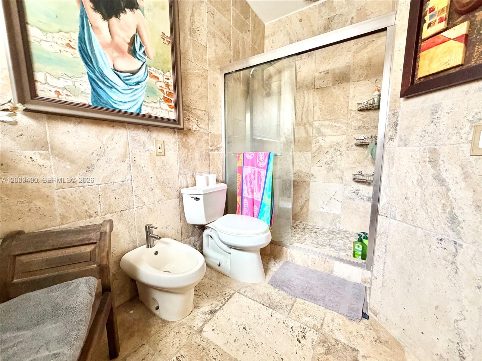 8746 3 / 2 1925 sq. ft. $ 2026-04-18 0 Photo