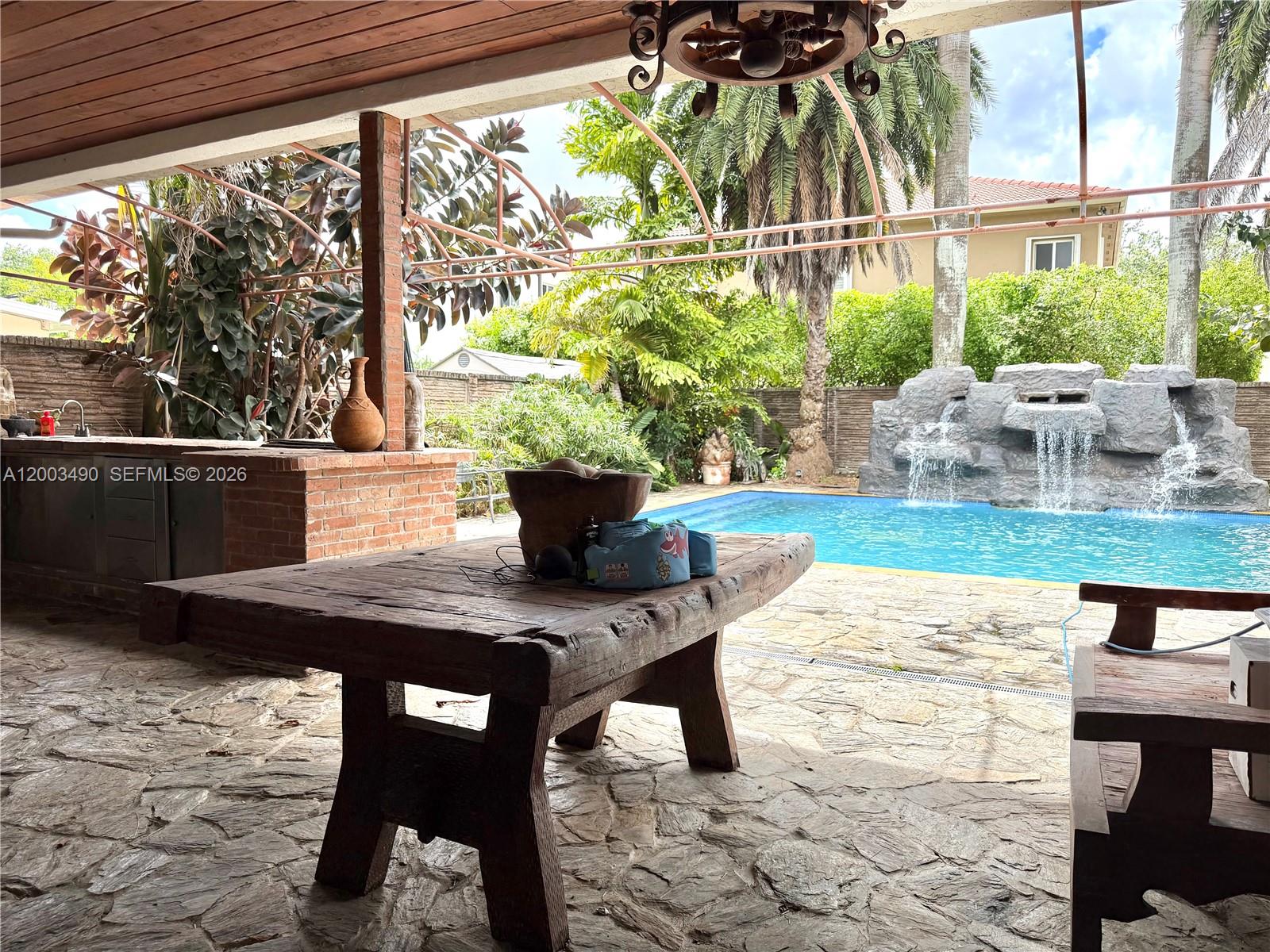 8746 3 / 2 1925 sq. ft. $ 2026-04-18 0 Photo