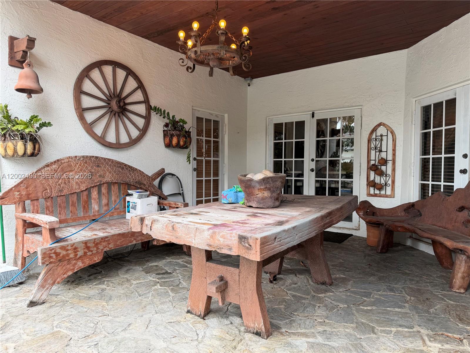 8746 3 / 2 1925 sq. ft. $ 2026-04-18 0 Photo