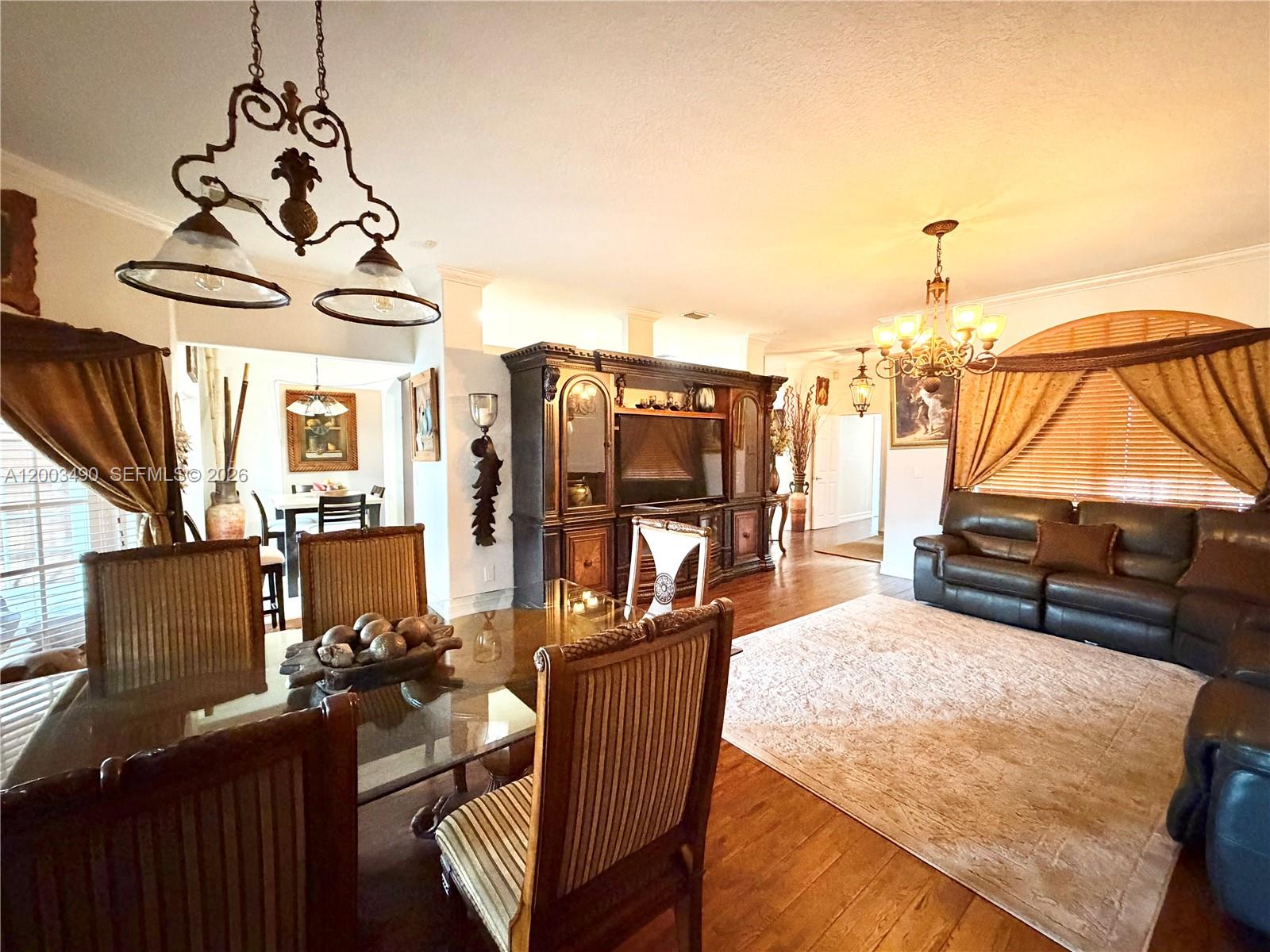 8746 3 / 2 1925 sq. ft. $ 2026-04-18 0 Photo