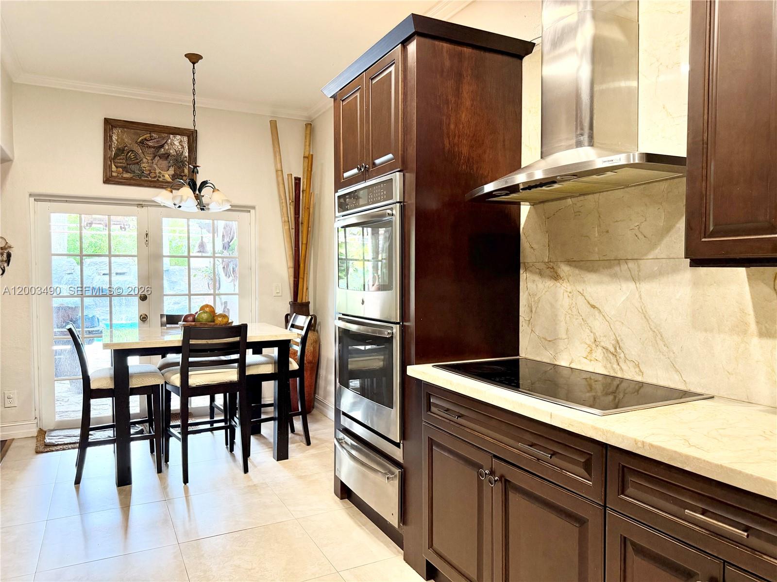 8746 3 / 2 1925 sq. ft. $ 2026-04-18 0 Photo