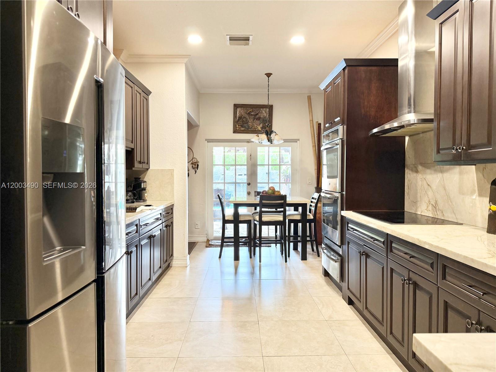 8746 3 / 2 1925 sq. ft. $ 2026-04-18 0 Photo