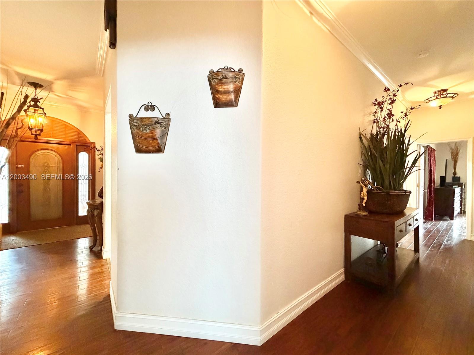 8746 3 / 2 1925 sq. ft. $ 2026-04-18 0 Photo