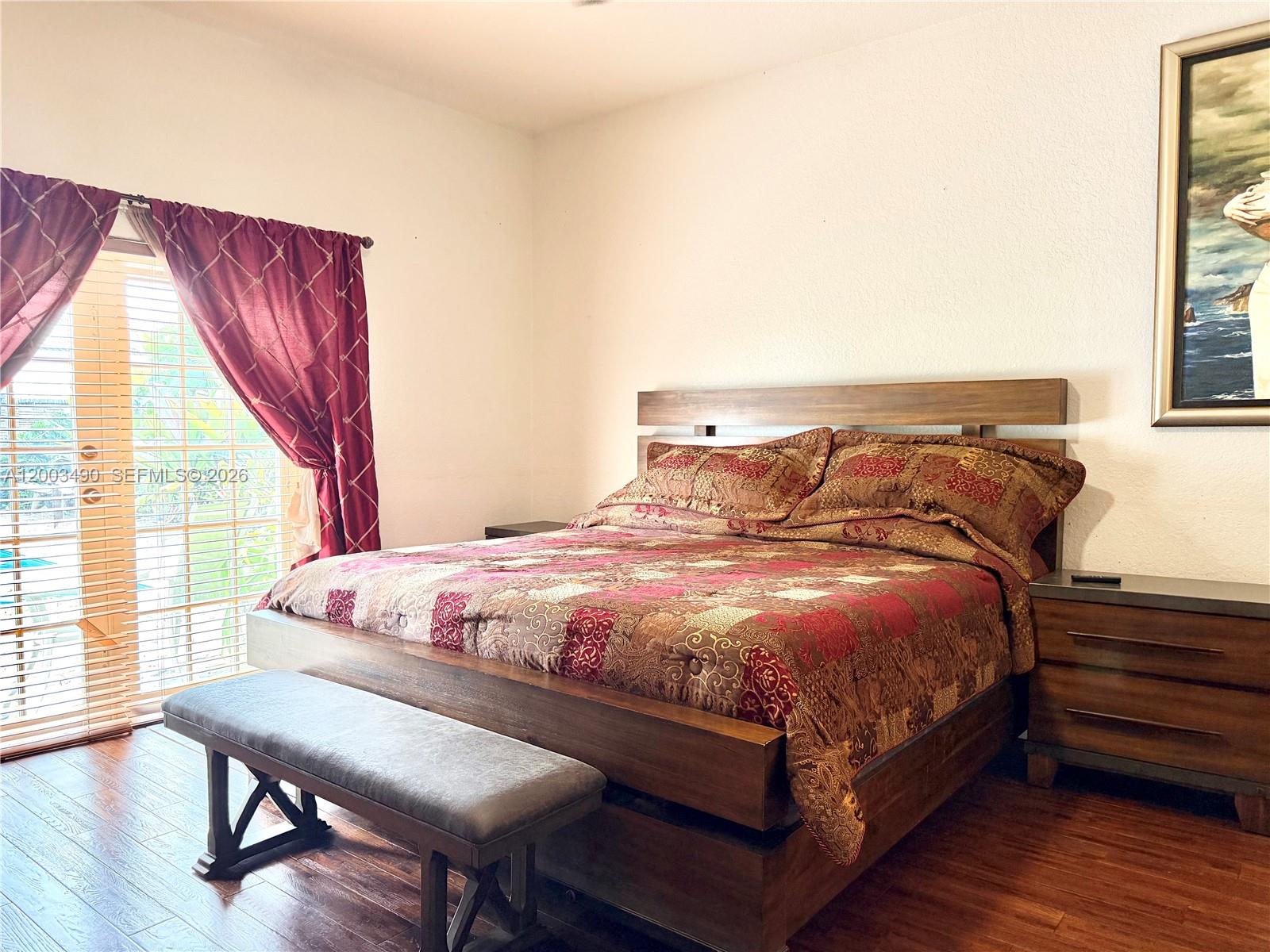 8746 3 / 2 1925 sq. ft. $ 2026-04-18 0 Photo