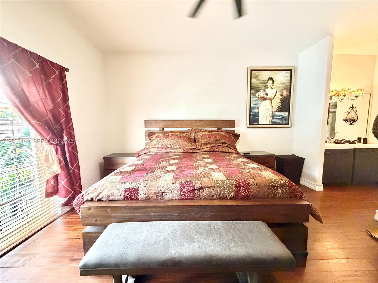 8746 3 / 2 1925 sq. ft. $ 2026-04-18 0 Photo