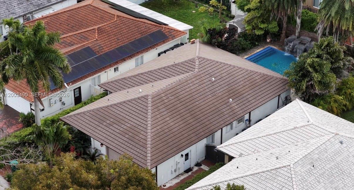 8746 3 / 2 1925 sq. ft. $ 2026-04-18 0 Photo