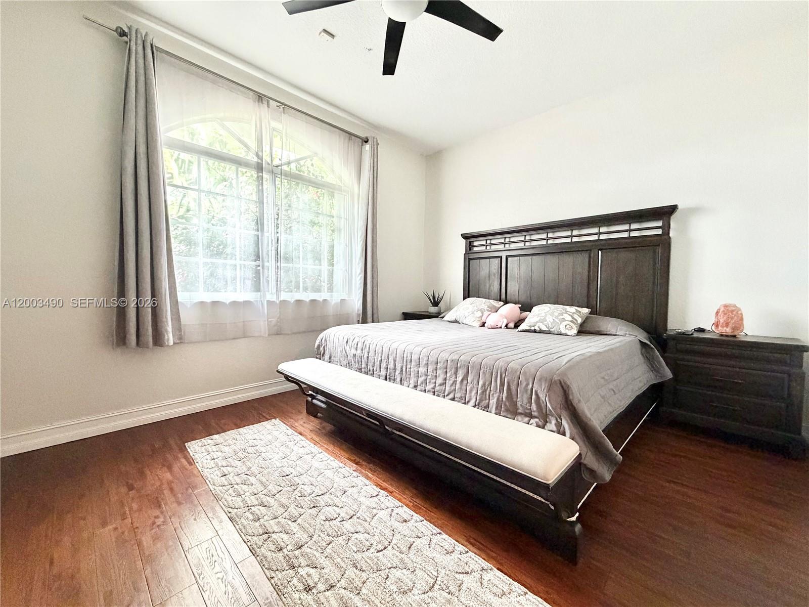 8746 3 / 2 1925 sq. ft. $ 2026-04-18 0 Photo