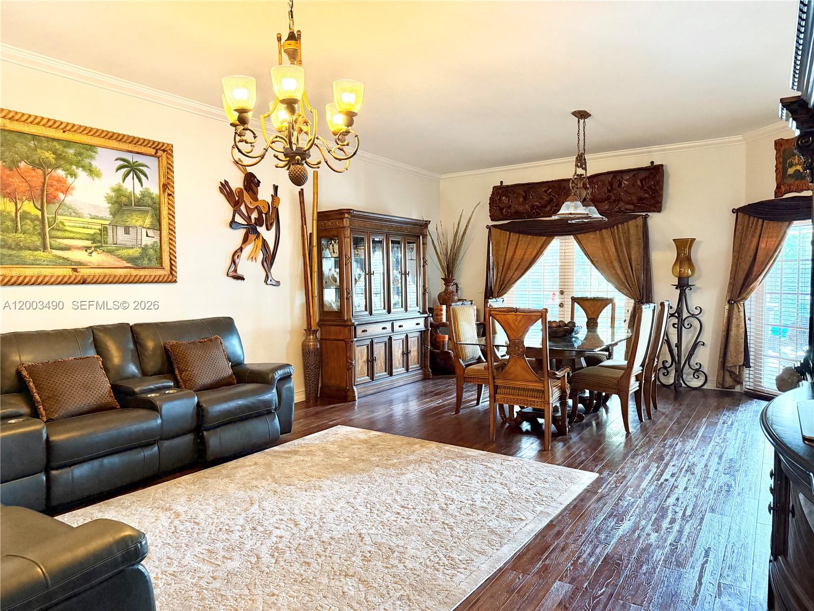 8746 3 / 2 1925 sq. ft. $ 2026-04-18 0 Photo