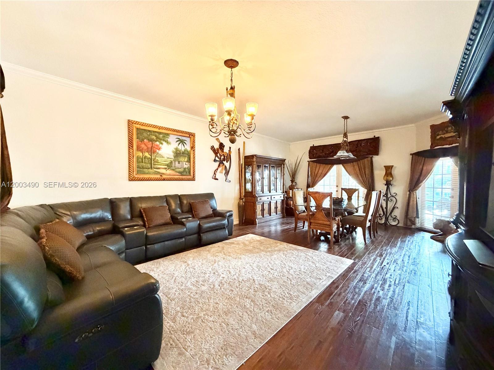 8746 3 / 2 1925 sq. ft. $ 2026-04-18 0 Photo