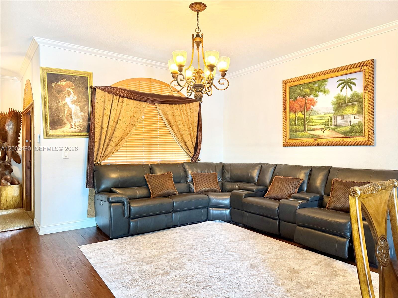 8746 3 / 2 1925 sq. ft. $ 2026-04-18 0 Photo