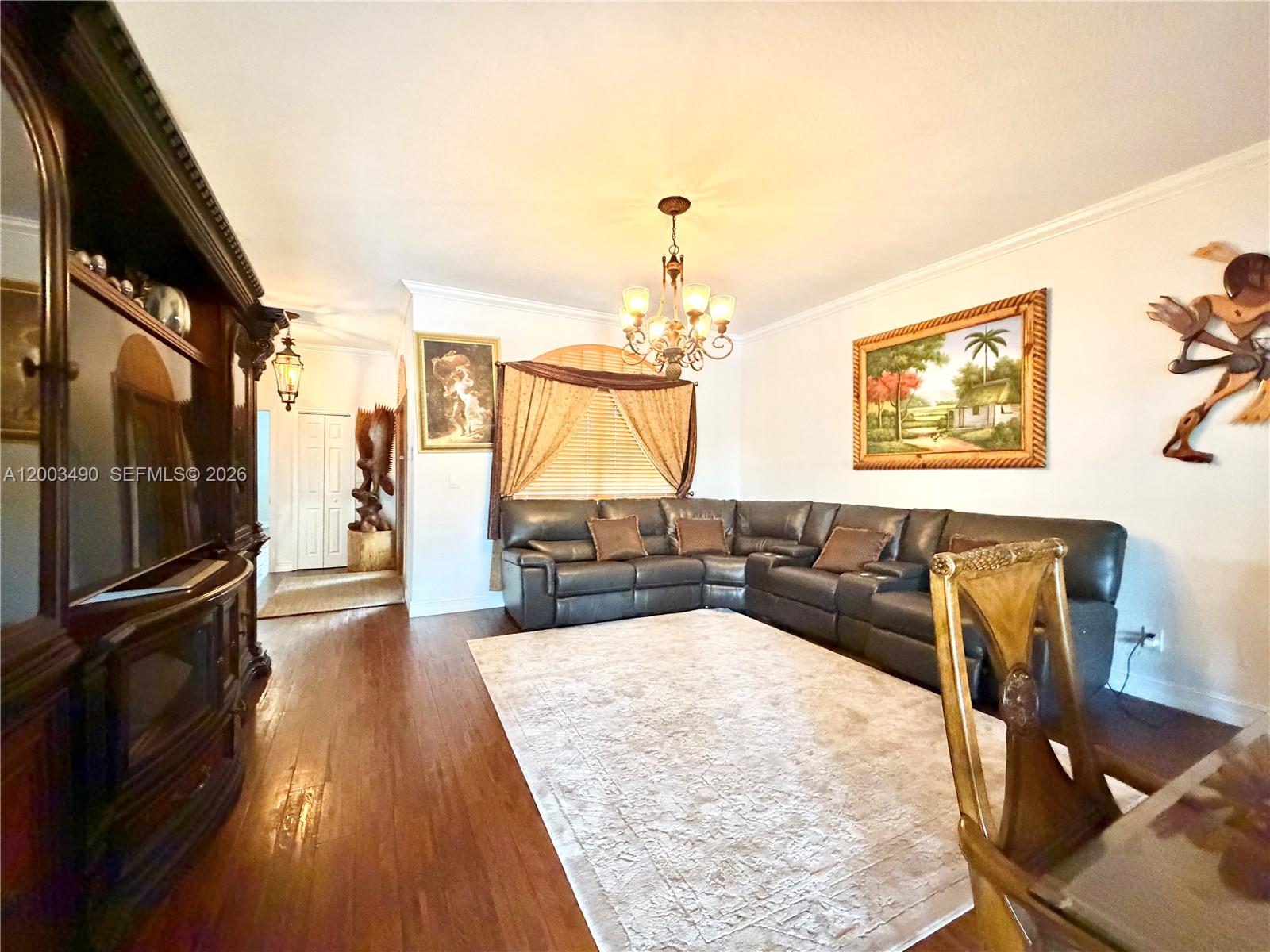 8746 3 / 2 1925 sq. ft. $ 2026-04-18 0 Photo