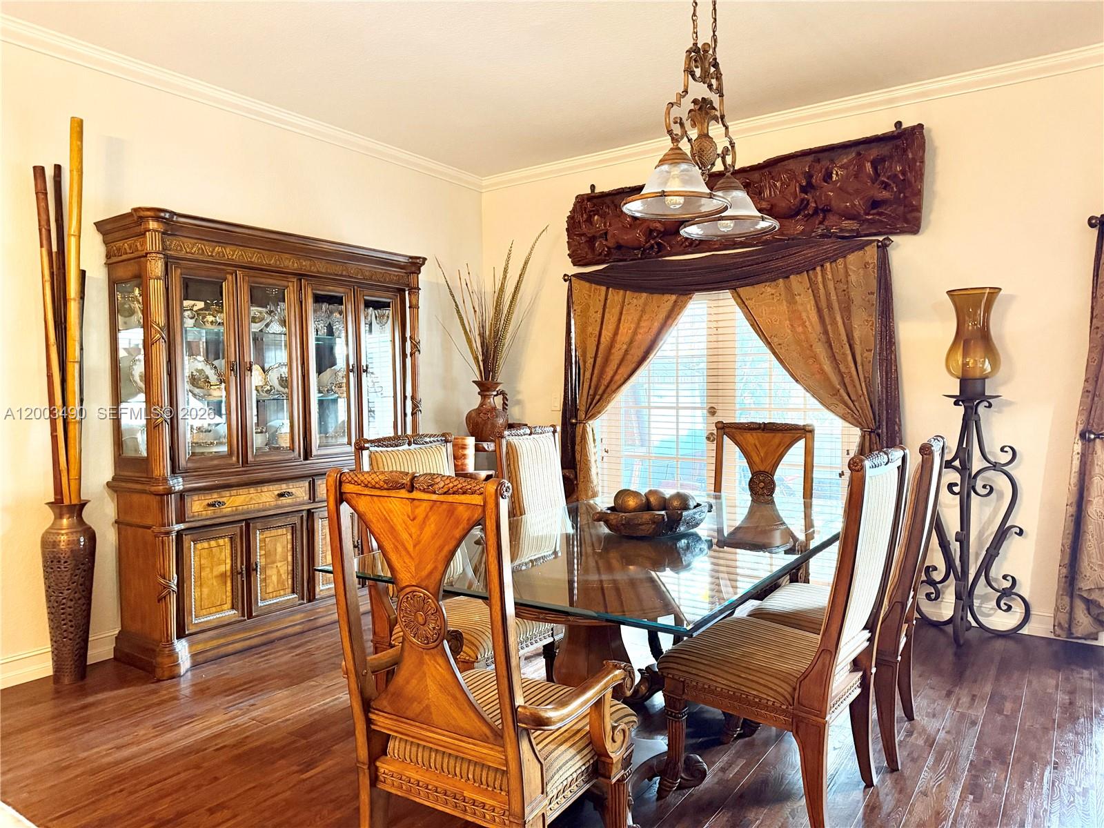 8746 3 / 2 1925 sq. ft. $ 2026-04-18 0 Photo