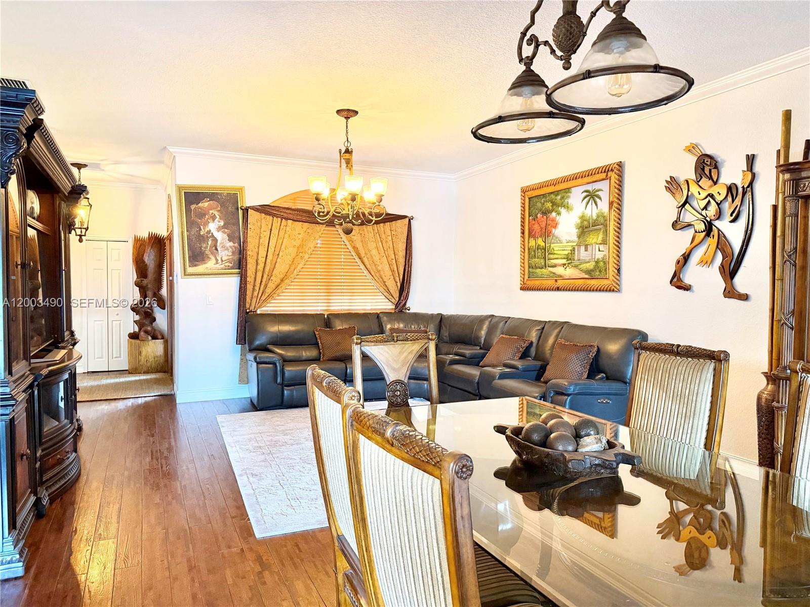 8746 3 / 2 1925 sq. ft. $ 2026-04-18 0 Photo