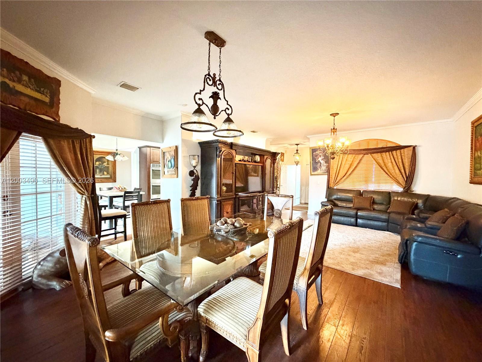 8746 3 / 2 1925 sq. ft. $ 2026-04-18 0 Photo