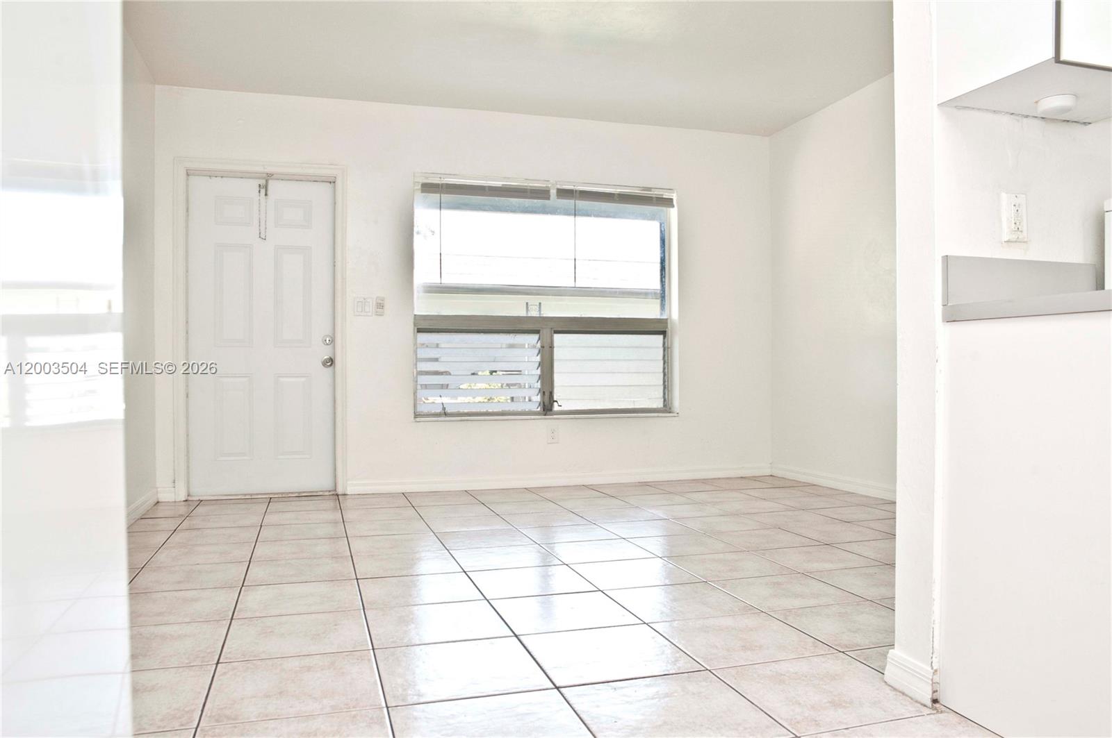   /  7445 sq. ft. $ 2026-04-21 0 Photo