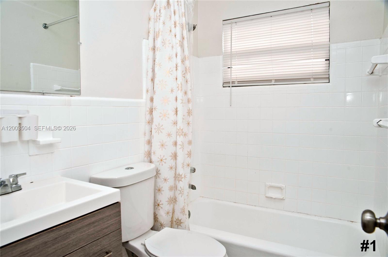   /  7445 sq. ft. $ 2026-04-21 0 Photo