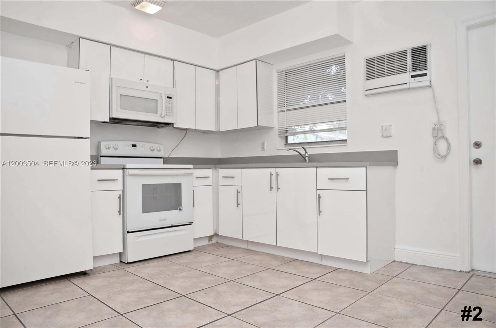   /  7445 sq. ft. $ 2026-04-21 0 Photo