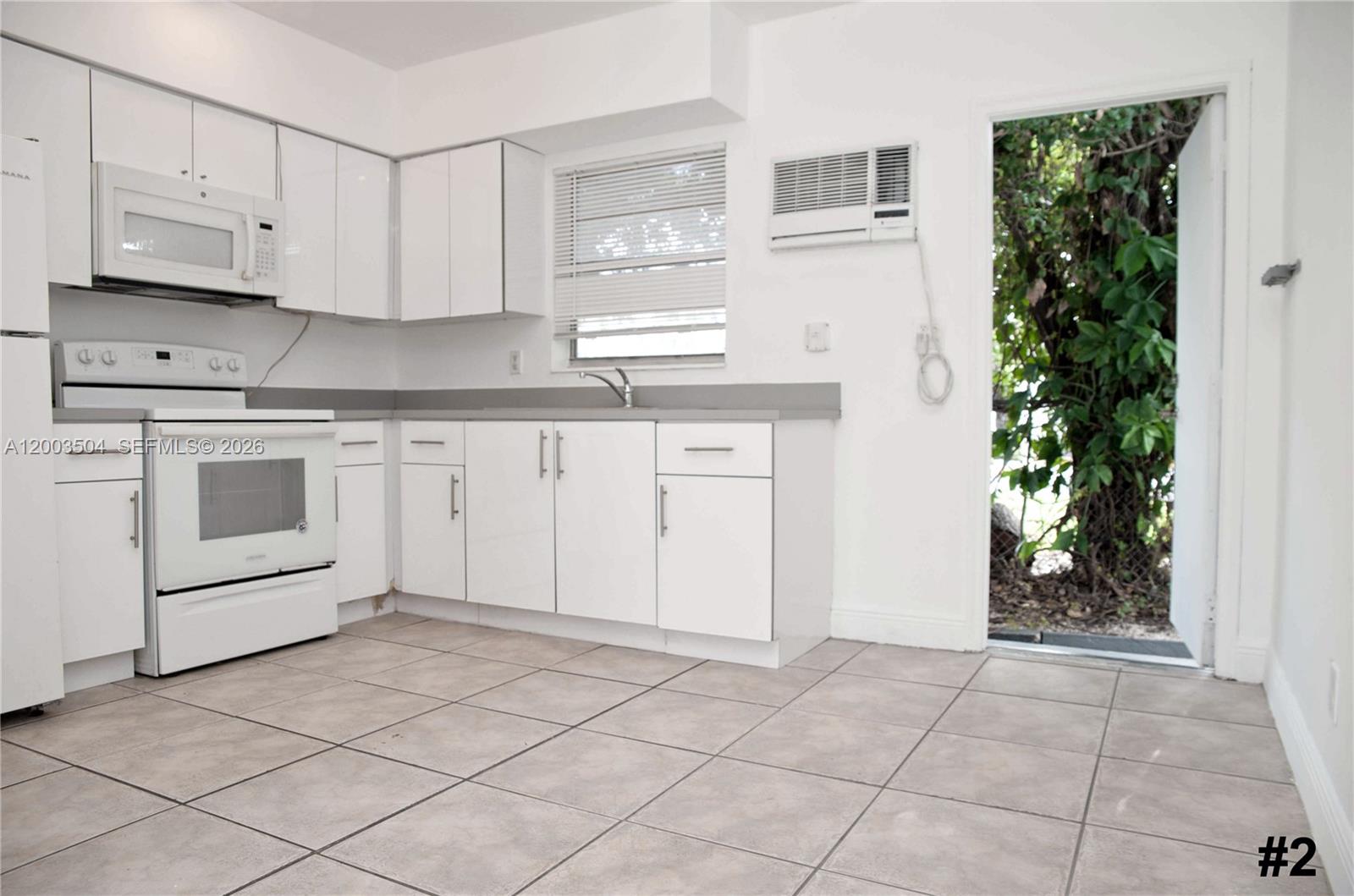   /  7445 sq. ft. $ 2026-04-21 0 Photo