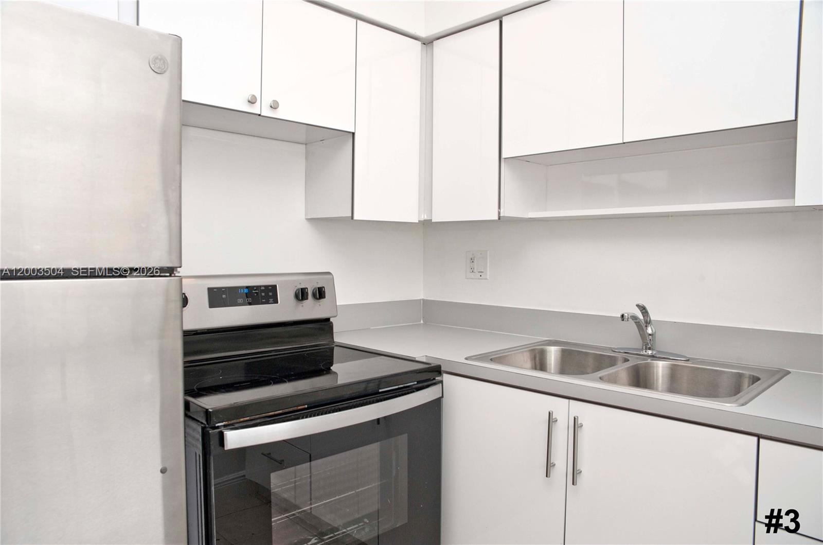   /  7445 sq. ft. $ 2026-04-21 0 Photo