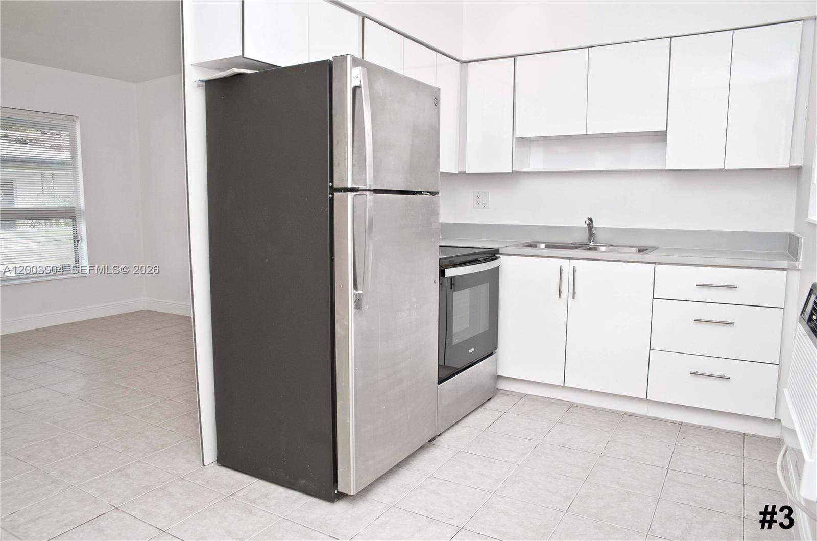   /  7445 sq. ft. $ 2026-04-21 0 Photo