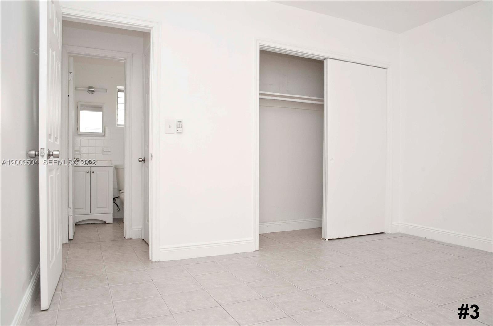   /  7445 sq. ft. $ 2026-04-21 0 Photo