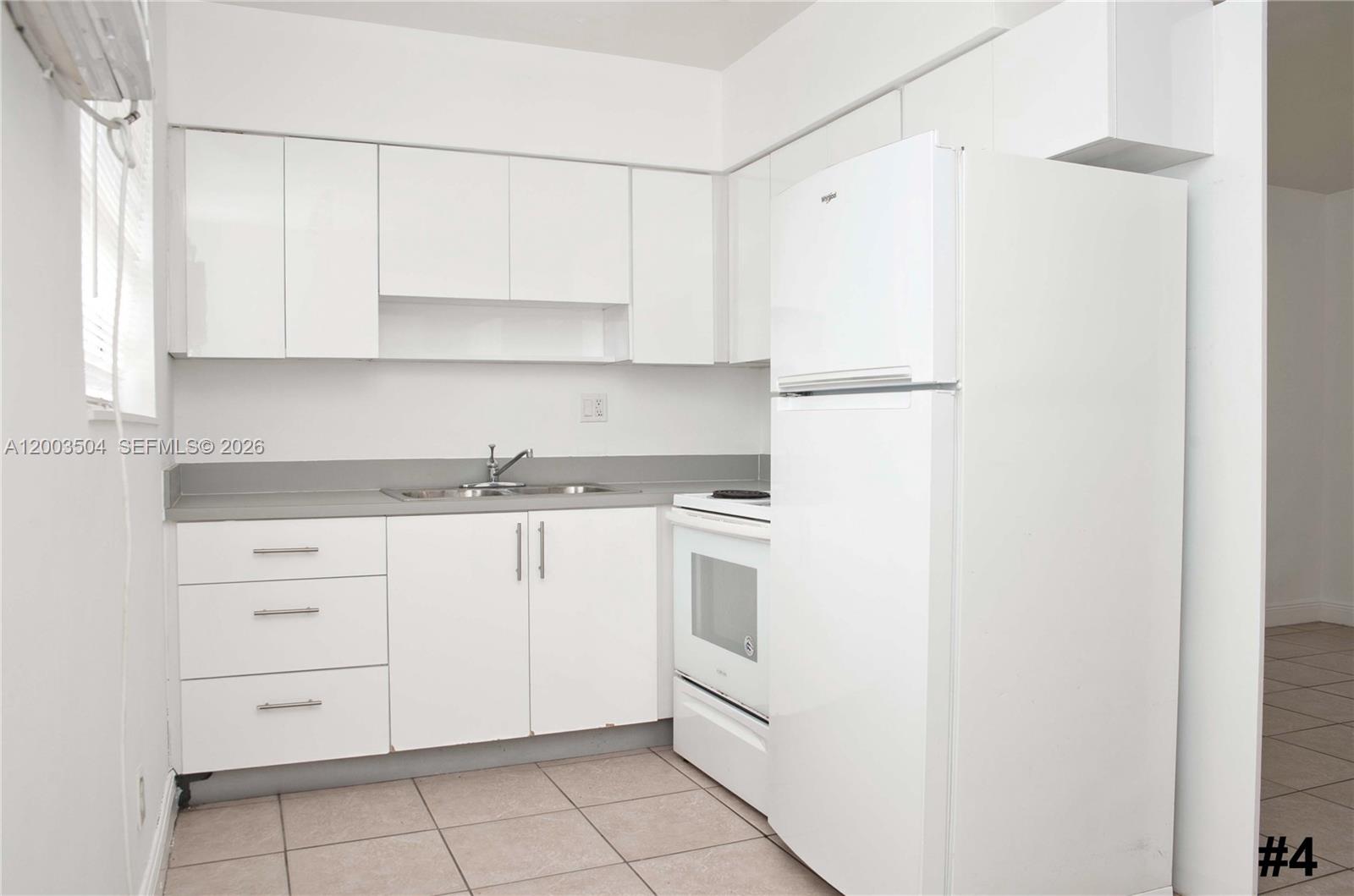   /  7445 sq. ft. $ 2026-04-21 0 Photo