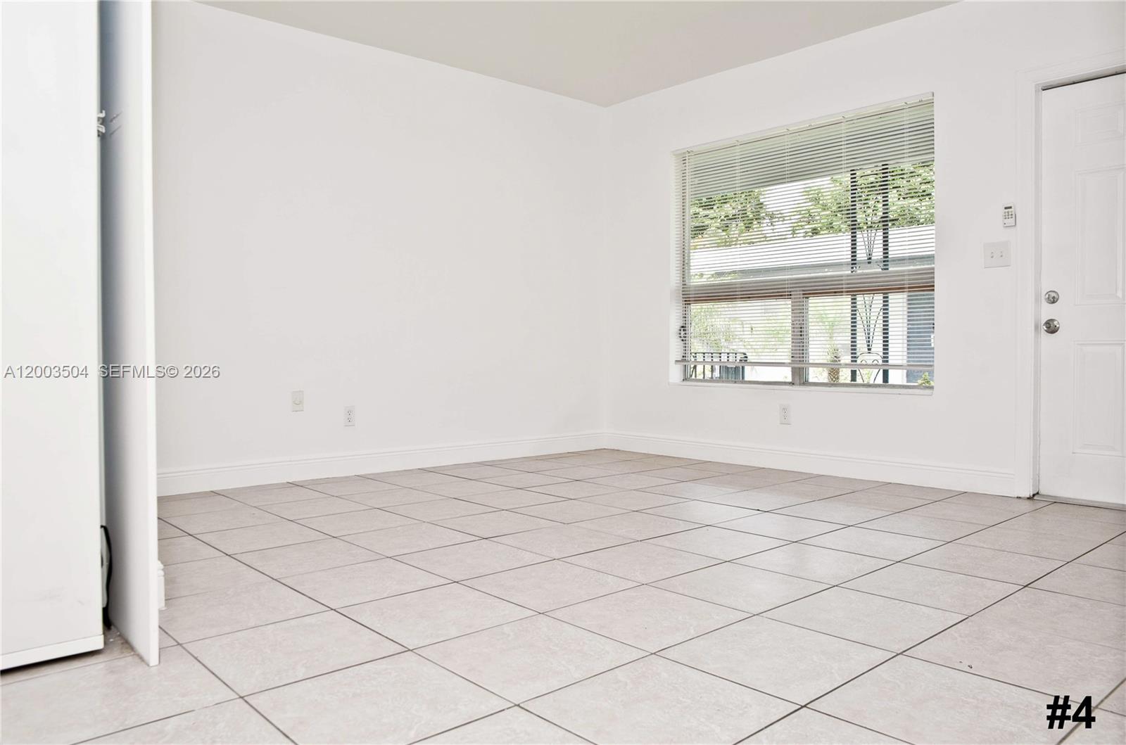   /  7445 sq. ft. $ 2026-04-21 0 Photo