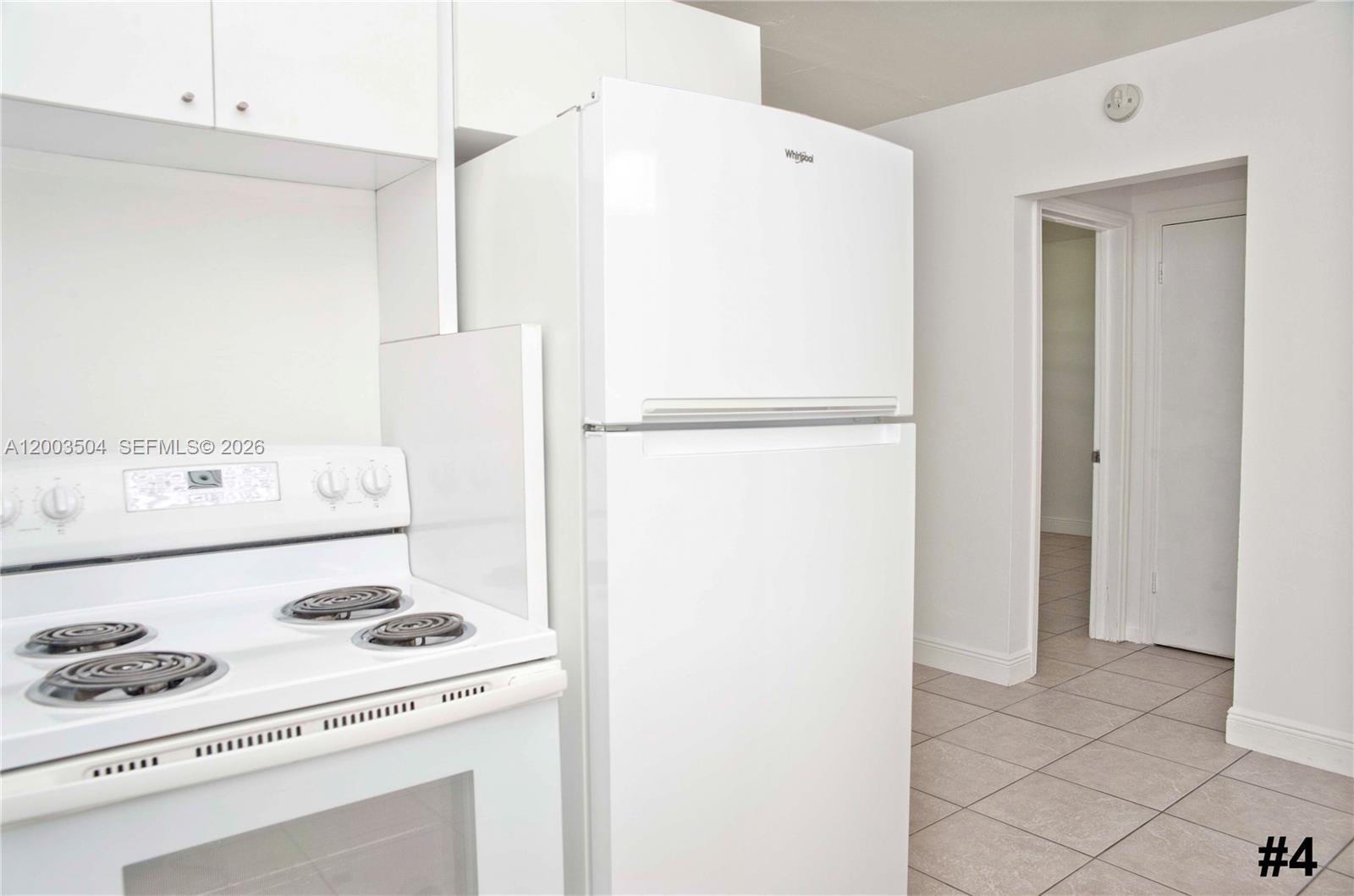   /  7445 sq. ft. $ 2026-04-21 0 Photo