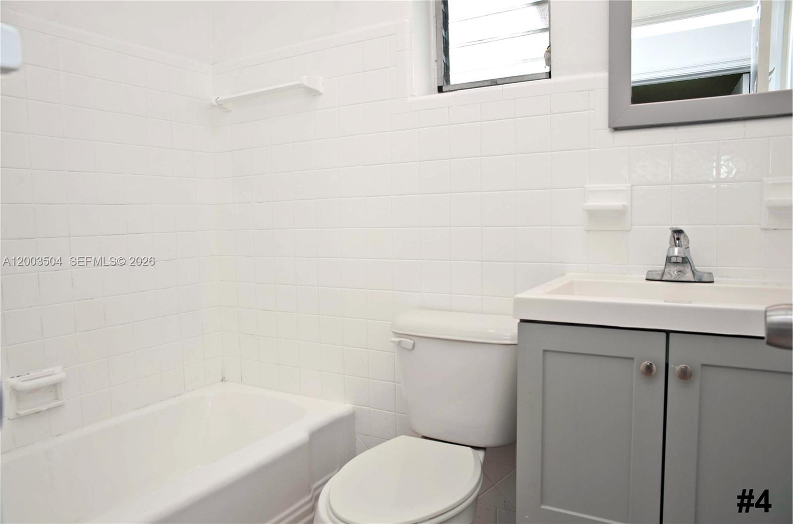   /  7445 sq. ft. $ 2026-04-21 0 Photo