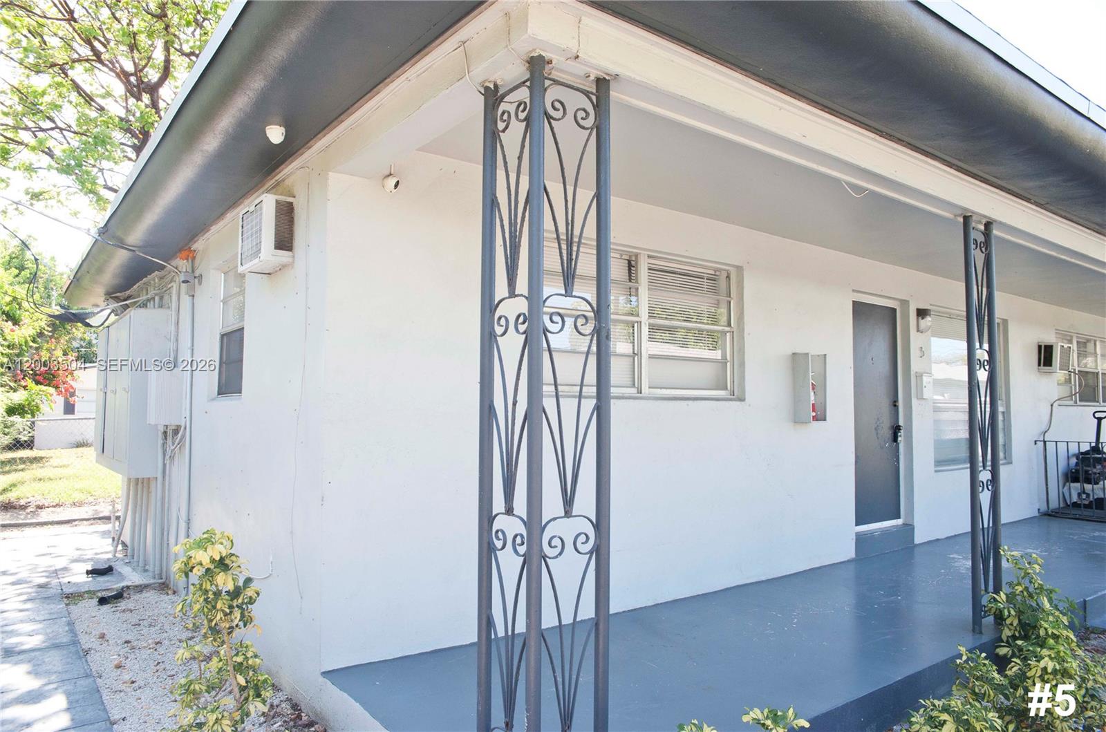   /  7445 sq. ft. $ 2026-04-21 0 Photo