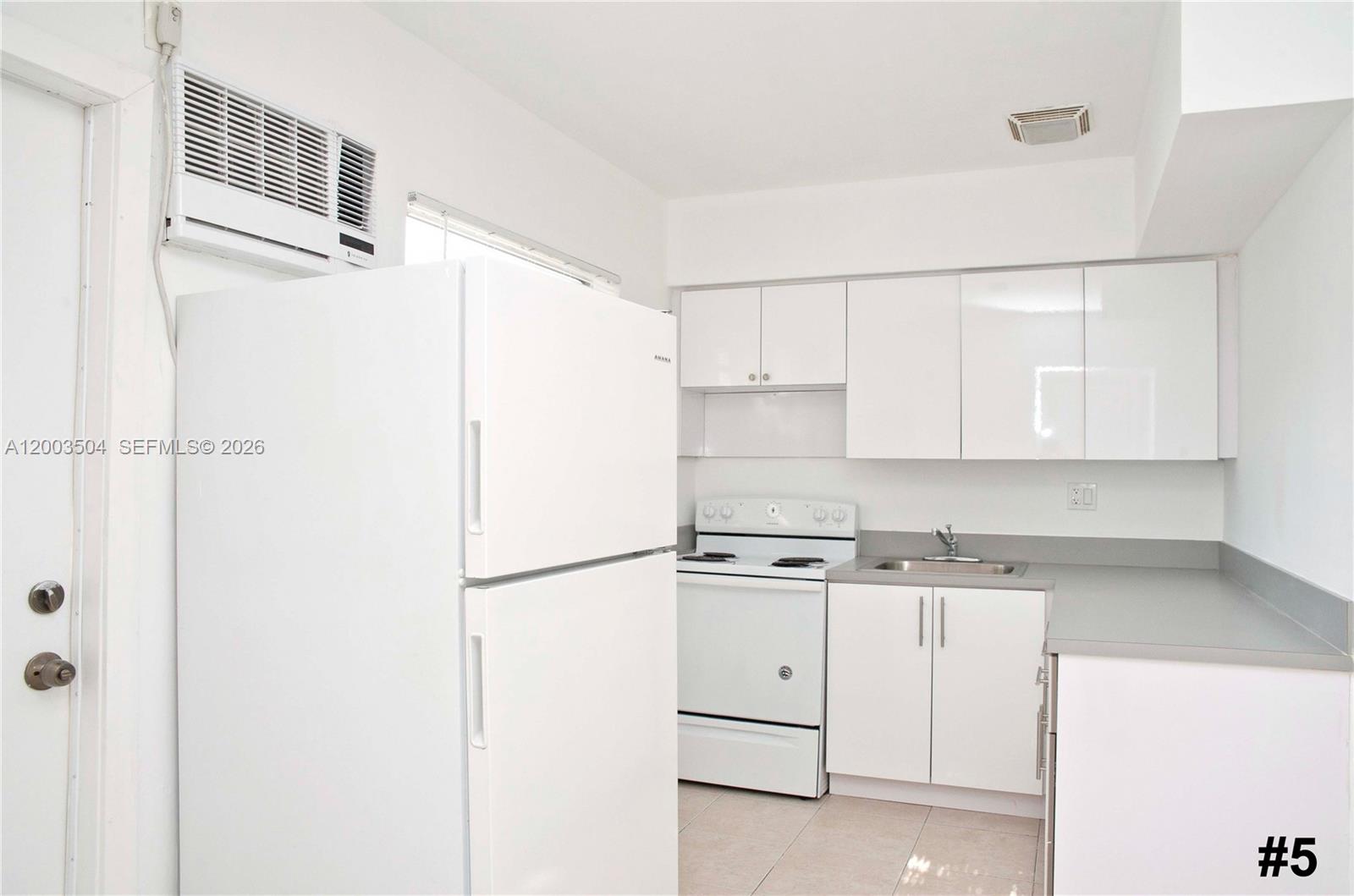   /  7445 sq. ft. $ 2026-04-21 0 Photo