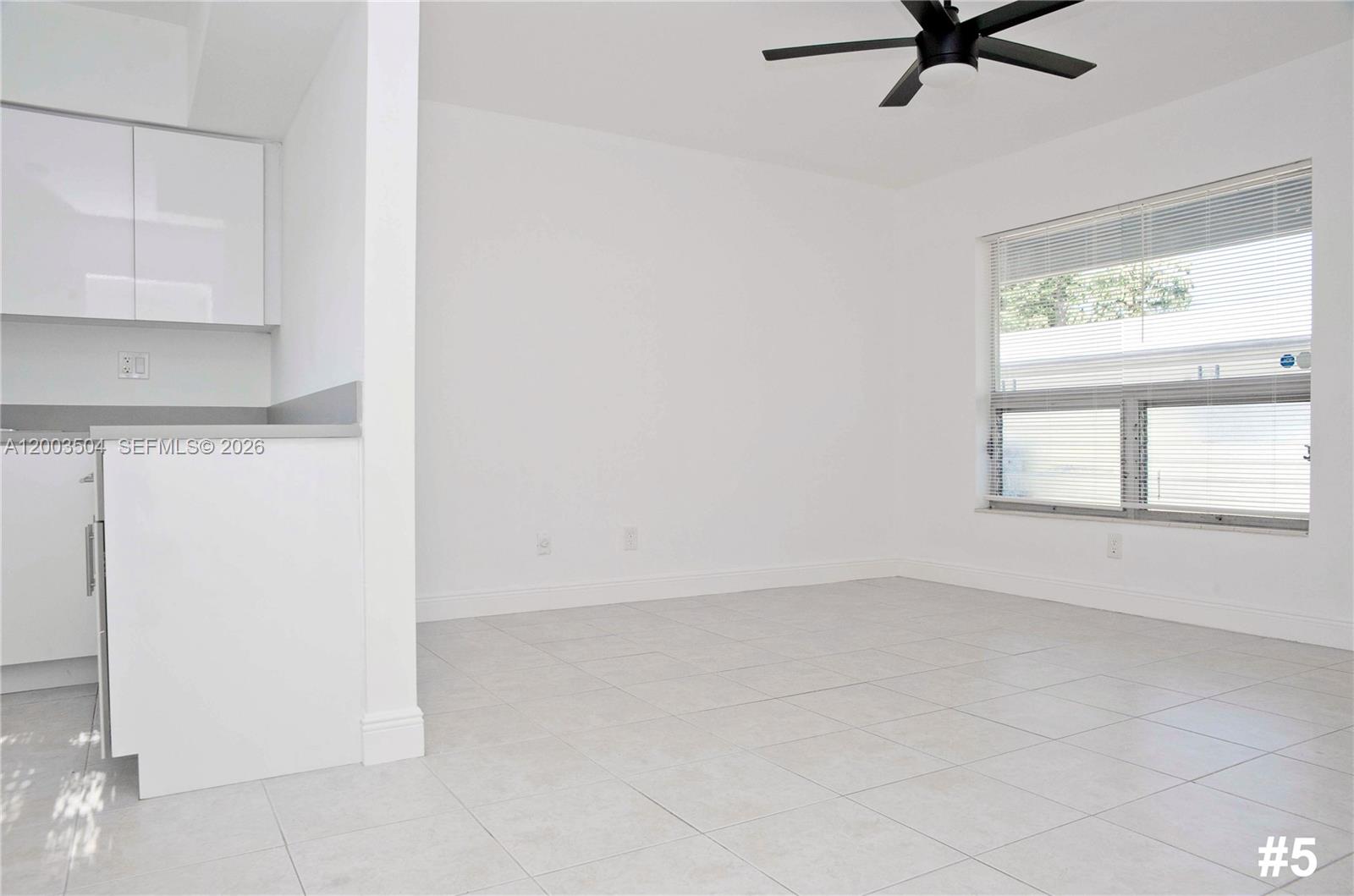   /  7445 sq. ft. $ 2026-04-21 0 Photo
