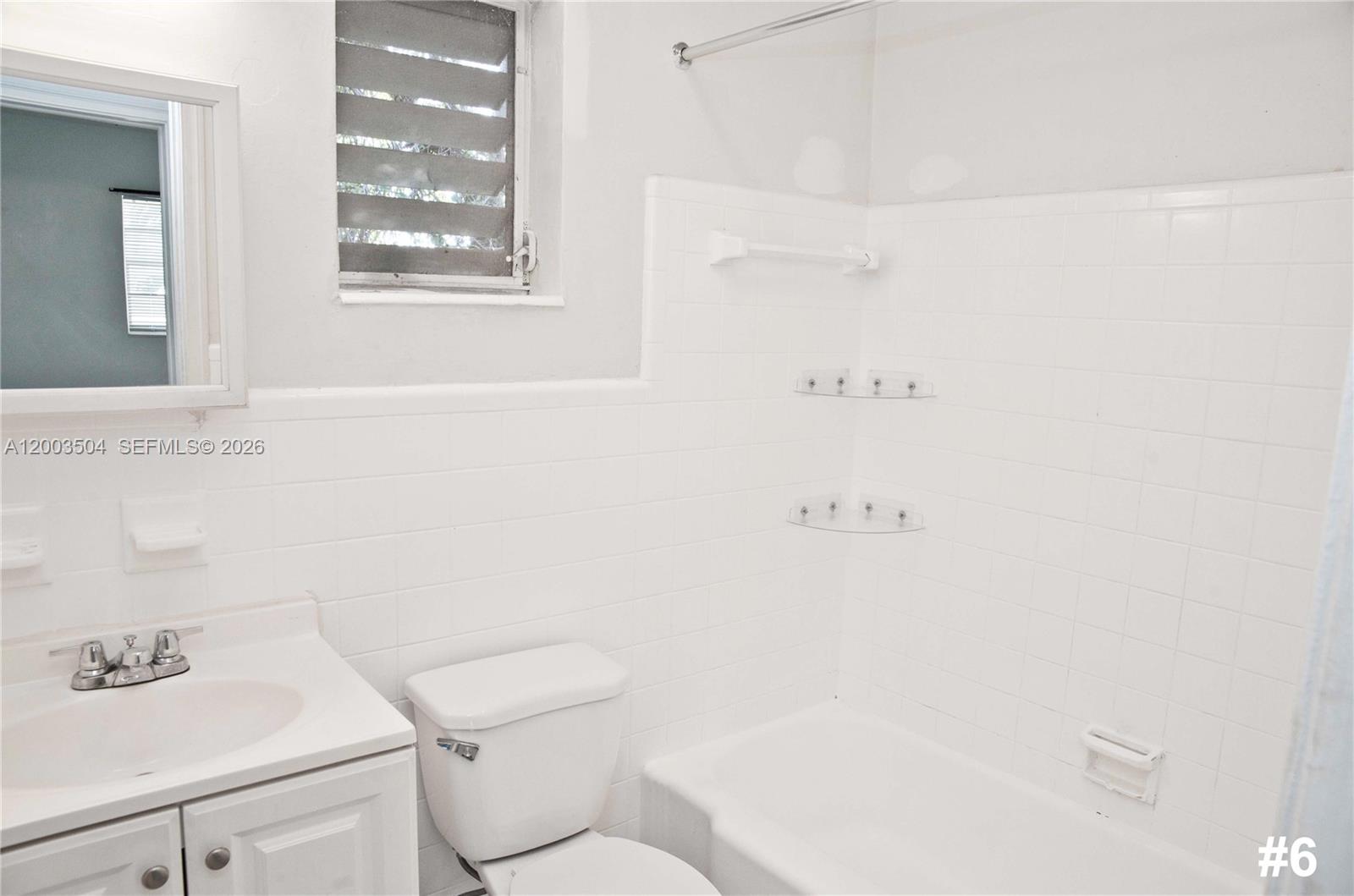   /  7445 sq. ft. $ 2026-04-21 0 Photo