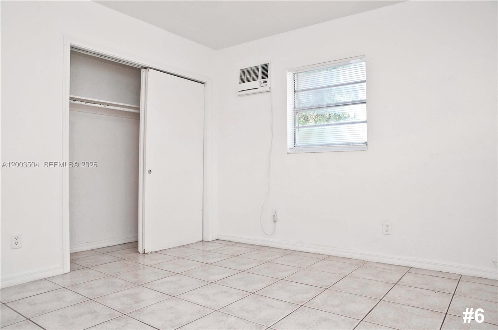   /  7445 sq. ft. $ 2026-04-21 0 Photo