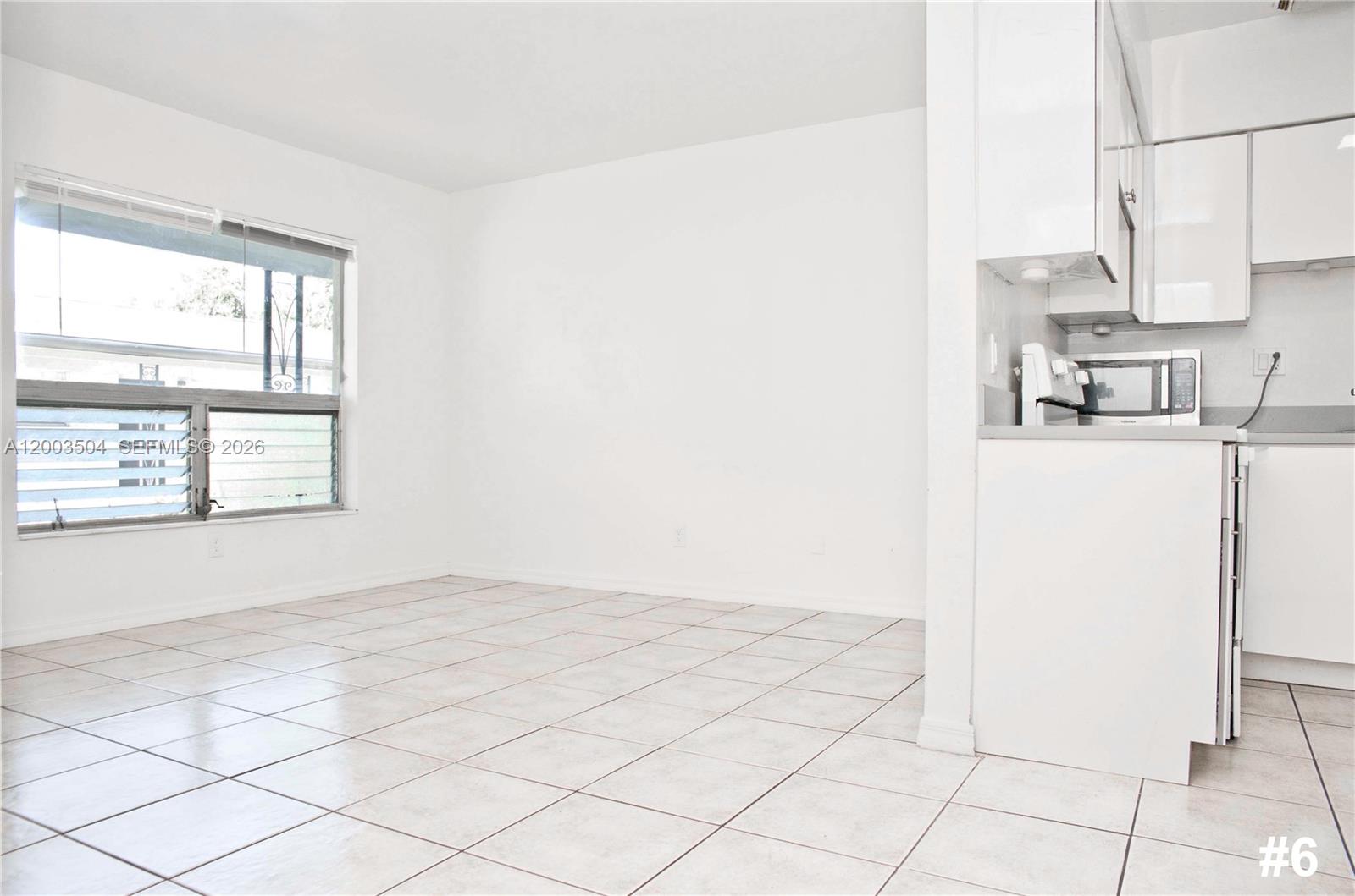   /  7445 sq. ft. $ 2026-04-21 0 Photo