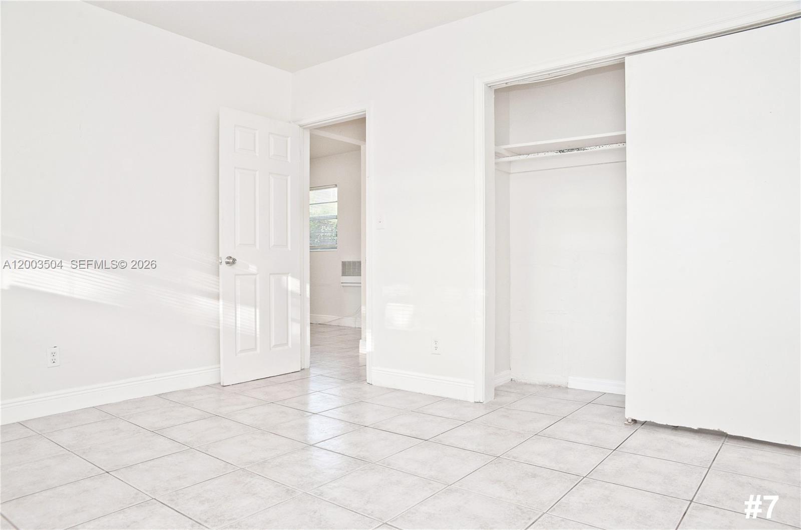   /  7445 sq. ft. $ 2026-04-21 0 Photo