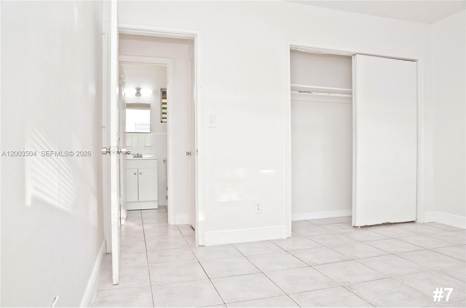   /  7445 sq. ft. $ 2026-04-21 0 Photo