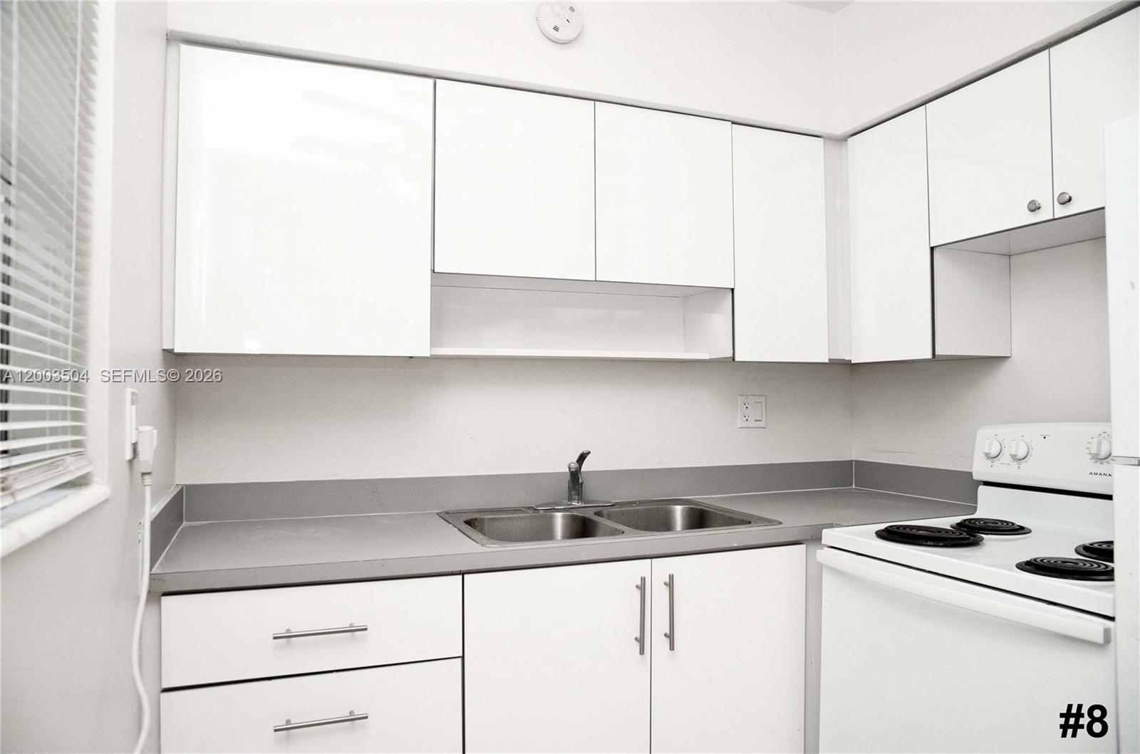   /  7445 sq. ft. $ 2026-04-21 0 Photo