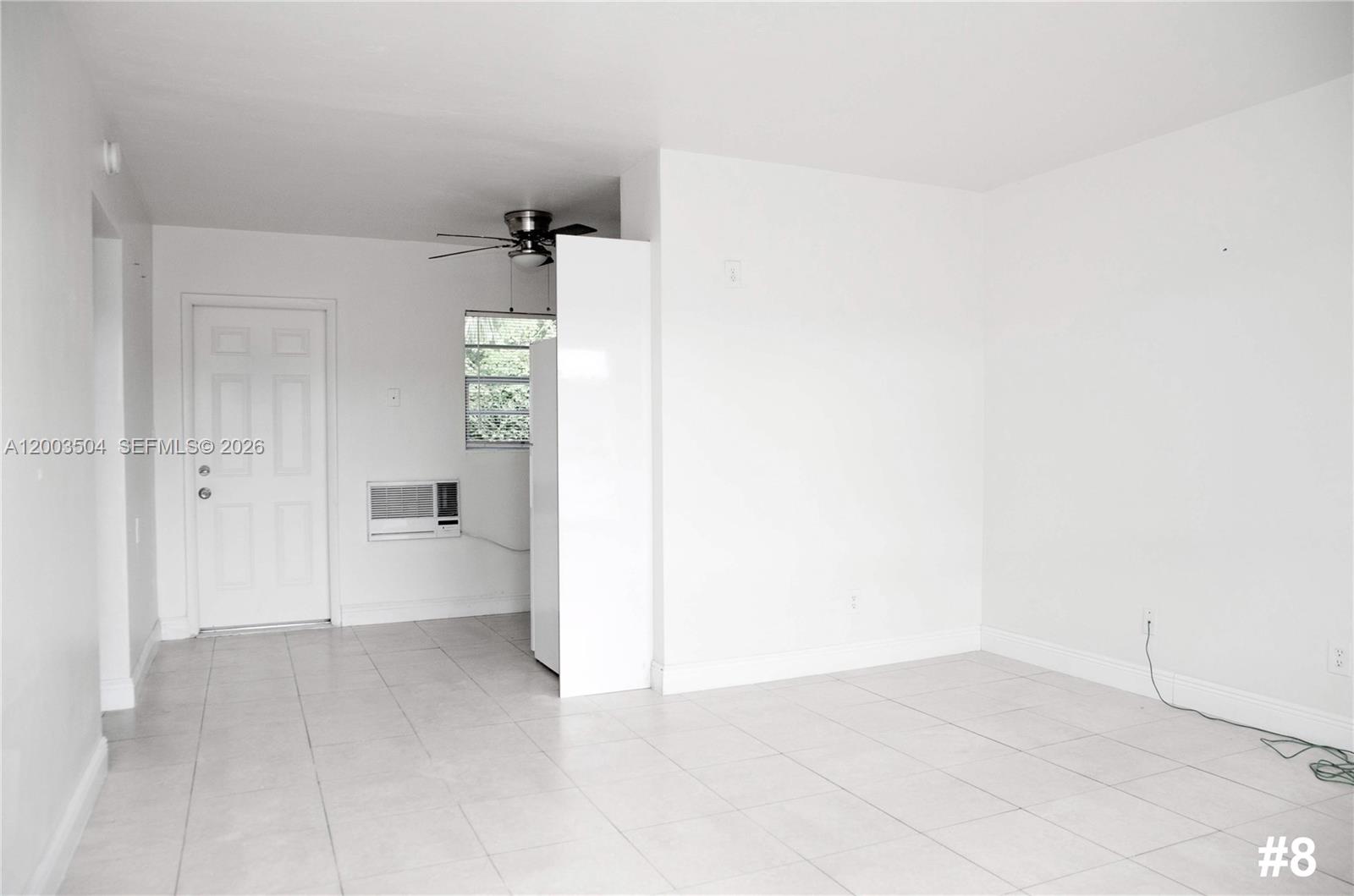   /  7445 sq. ft. $ 2026-04-21 0 Photo