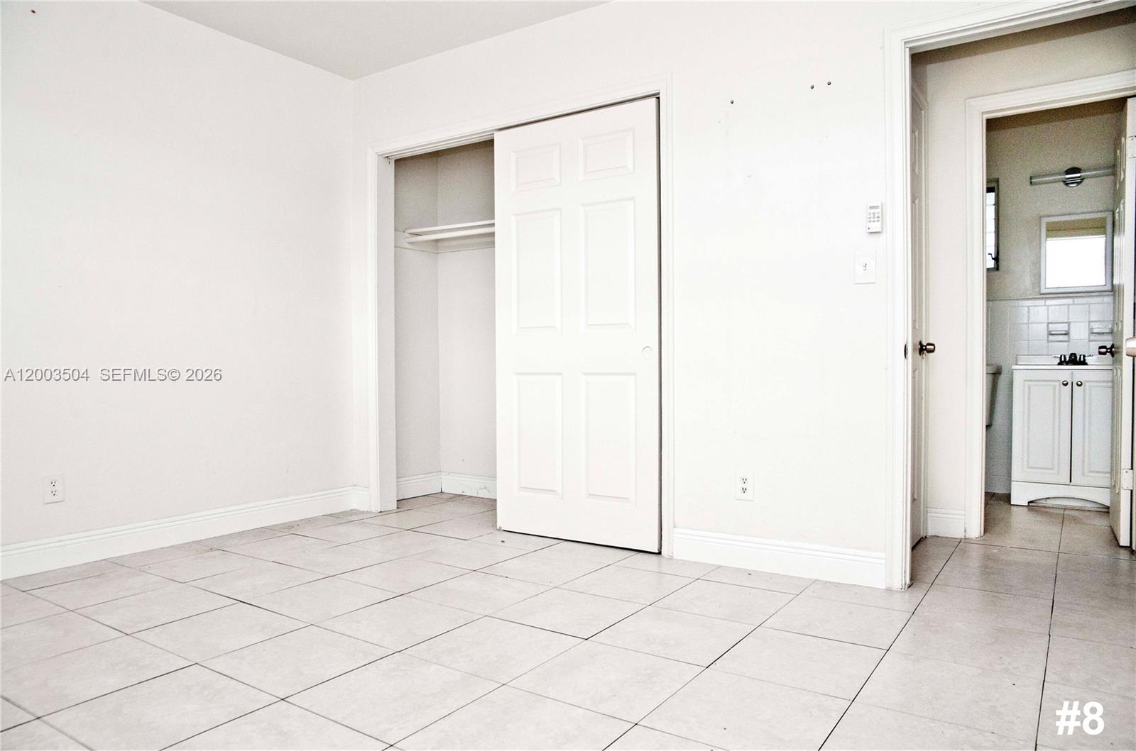   /  7445 sq. ft. $ 2026-04-21 0 Photo