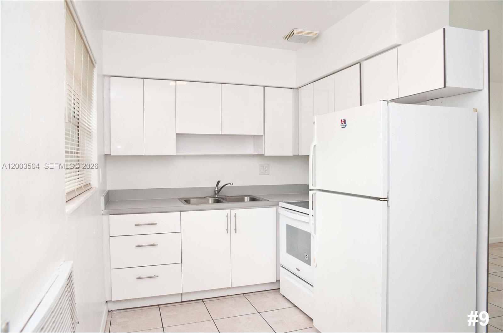   /  7445 sq. ft. $ 2026-04-21 0 Photo