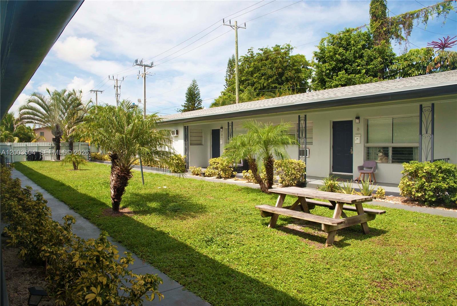   /  7445 sq. ft. $ 2026-04-21 0 Photo