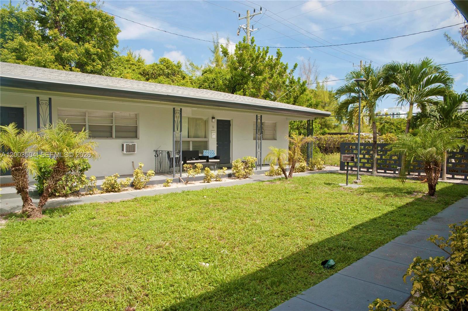   /  7445 sq. ft. $ 2026-04-21 0 Photo