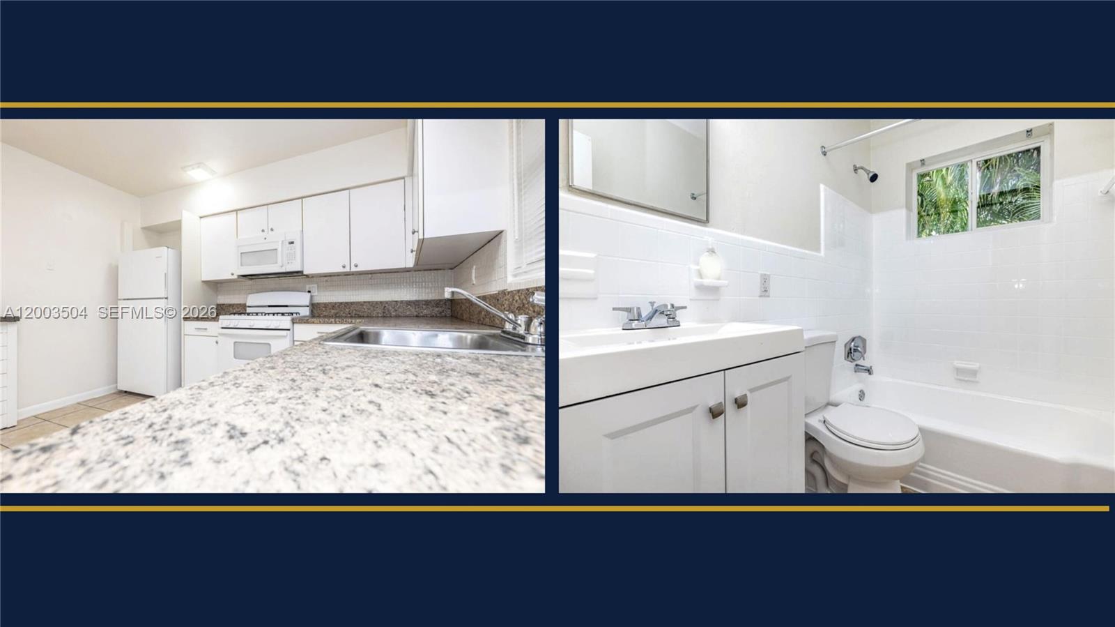   /  7445 sq. ft. $ 2026-04-21 0 Photo