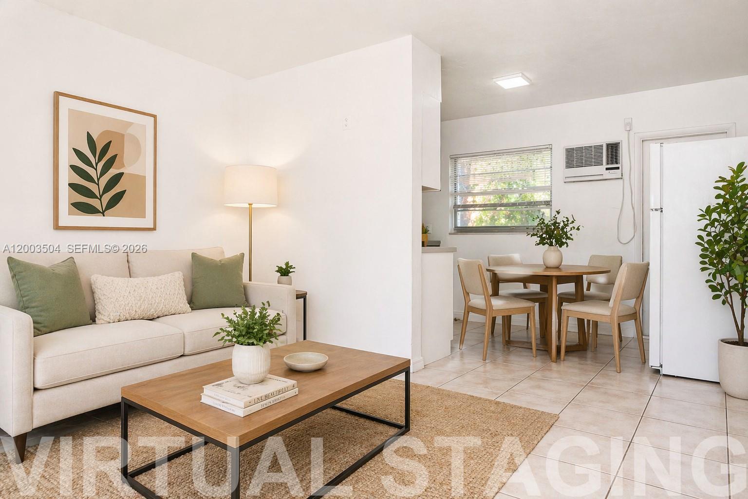   /  7445 sq. ft. $ 2026-04-21 0 Photo