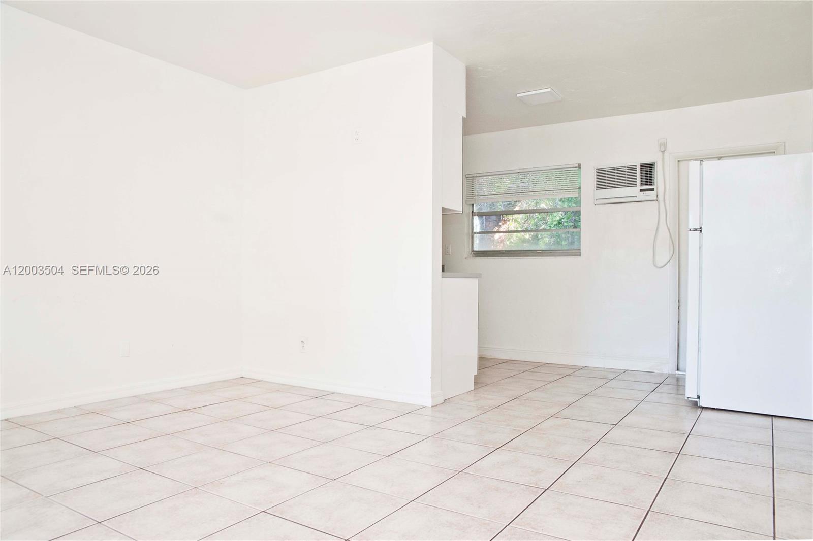   /  7445 sq. ft. $ 2026-04-21 0 Photo