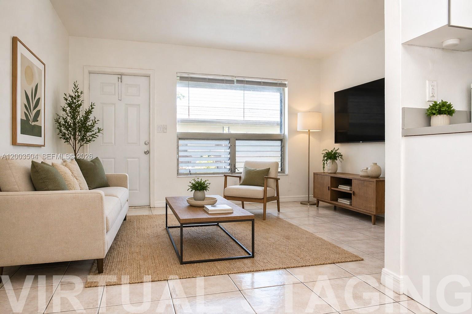   /  7445 sq. ft. $ 2026-04-21 0 Photo