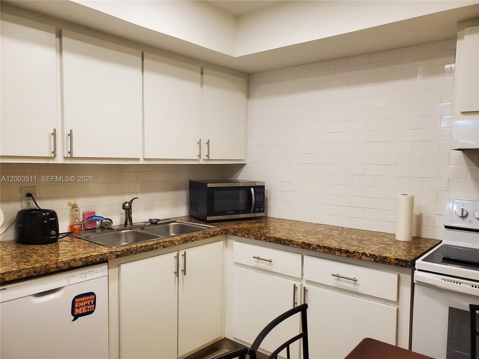 Photo of    #408, Hallandale Beach, Florida, 33009 - 