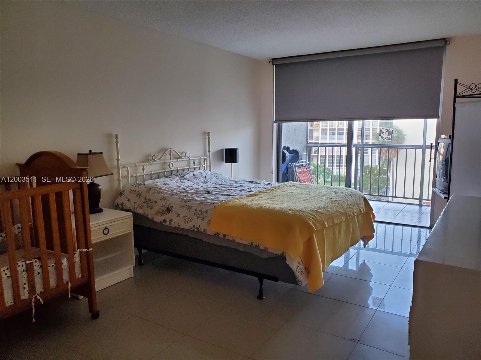 Photo of    #408, Hallandale Beach, Florida, 33009 - 