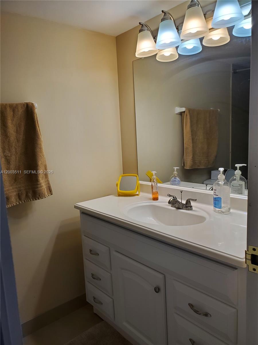 Photo of    #408, Hallandale Beach, Florida, 33009 - 